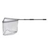 Balzer Metallica Premium, 2-teilig, 70cm, 2,20 m