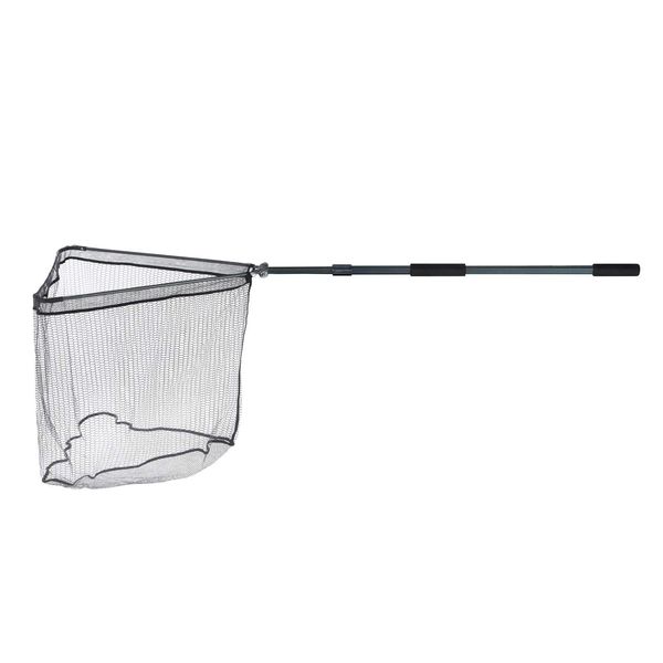 Balzer Metallica Premium, 2-teilig, 70cm, 2,20 m