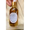 Growth Mindset Hair Growth Serum
