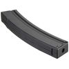 TOKYO MARUI MP5 50R Magazine