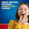 COLD-EEZE DEFEND-TWIN PACK! -Immune Support Lozenges W/ Zinc & Elderberry - NEW!