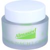 Almased Day and Night Cream 30 ml