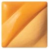 Amaco Lead-Free Velvet Underglaze - Nectar, 16 oz