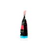 REDMOND Re-Lyte Hydration Electrolyte Mix (Mixed Berry) 30 Stick Pack