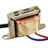 TRANSFORMER AUDIO 2K/8 IMPEDANCE