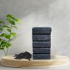 Amish Farms NatureClean Deep Cleansing Soap