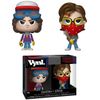 Funko Vynl 4 Inch 2-Pack: Stranger Things: Steve & Dustin