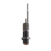 RCBS Powder Checker, .22 Cal and Larger