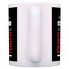 Technology Nerd Gifts Mistake Internet Search Computer Science Degree 11oz Ceramic Coffee Mug Black