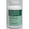 Emma Relief Supplement by Konscious Solution for Gut Health Issues 60 capsules