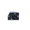 NRF Blower Resistor 342114 for TUCSON (JM)