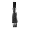 Bluelover Electric Shaver Head Cover Replacement For Philips AT Series PT Series
