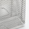 Dish Drying Rack for cutlery pocket 1621057