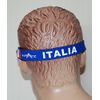 WrApz ITALY Neoprene Floating Glasses Retaining Strap