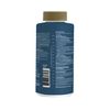 Sirona Spa Care Simply Sanitizer (82316) Clear