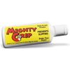 Mighty Grip Powder