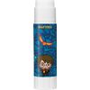 Maped Glue, Multi-Colour, Standard
