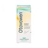 Otovowen Oral Drops 50 ml