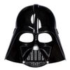 Star Wars Darth Vader Mask