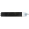 Dorman 49023 Windshield Wiper Arm Tool Universal Fit