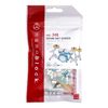 nanoblock - Instruments - Drum Set, Collection Series Building Kit