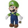 Deluxe Paws Simba Official Plush (Luigi)