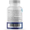 Vivalis Maximum Strength Advanced Vitality Support Formula -Ten (10) Bottles