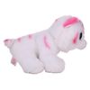 Ty Tabor - Pink & White Tiger Regular