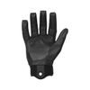 Ironclad IEXT-K9-04-L Canine Rope Handler Glove, Large