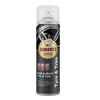 Simoniz SAPP0189A Tyre & Trim Shine, Black , 500 ml