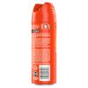 OFF! Active Insect Repellent (6 Oz, Pack of 2)