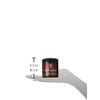 As I Am Smoothing Gel, 8 Ounce