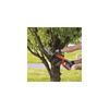 BLACK+DECKER 20V MAX LITHIUM ION CHAINSAW - LCS1020B
