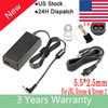 AC Adapter for JBL Xtreme 2 Portable Bluetooth Speaker Charger Supply Power