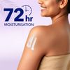 Parachute Advansed Deep Nourish Body Lotion, 250 ml