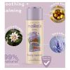 Nala's Baby Body Lotion Sleep 200ml