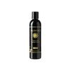 Tan Physics True Color Sunless Tanner Tanning Lotion