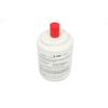 Genuine BEKO Fridge Freezer Water Filter 4346610101