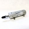 SMC NCDGTA20-0050 Pneumatic Cylinder with MOUNTS