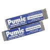 pumy (urine stone remover, cleaner stick)