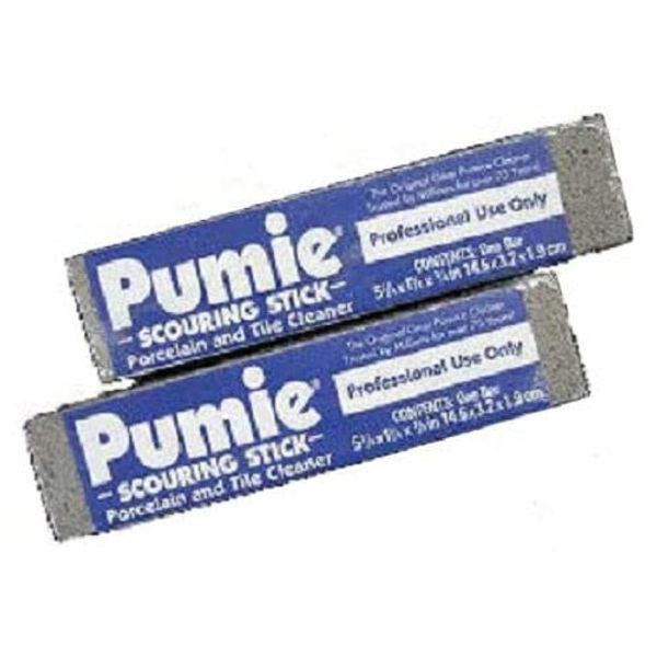 pumy (urine stone remover, cleaner stick)