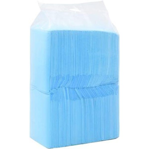 Pet Training Pads 400 Pcs 35.4"x23.6" , Ultra Absorbent, for Toilet Training