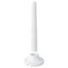 SSI Japan Dry Stick + Dry Stand, Standard