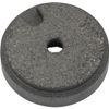 Airheart Brake Friction Puck for 150x1, Soft Lining Replacement