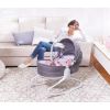 Tiny Love Cozy Rocker