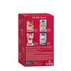 Kneipp Bath Gift Pack