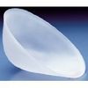 Everything Track and Field M-F Heel Protectors, Unisex, Shoe Insert