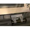 Apple Macintosh PowerBook 180c Display LCD Hinge Support Mount Bracket Standoff