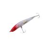 Sinking Pencil FLAIR 65 Ghost Red Head Glitter