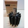 Nitrile Flexible Replace Impeller/Sleeve Assbly For 3ACC8 Pump (3ACD2) NEW